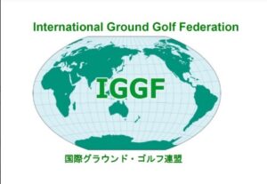 Bez tytułulogoi ad