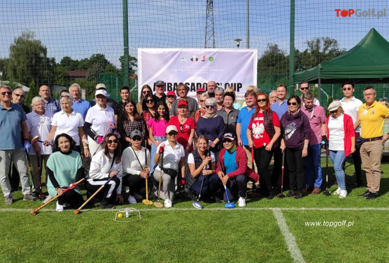 amb1-91w_1600_small-790×535-2