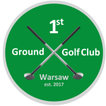 cropped-GroundGolfClubLogo